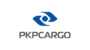 Logo PKP Cargo S.A.