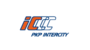 Logo PKP Intercity S.A.