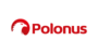 Logo PKS Polonus