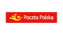 Logo Poczty Polskiej