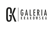 Galeria Krakowska