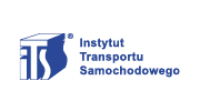 Instytut Transportu Samochodowego