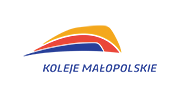 Koleje Małopolskie