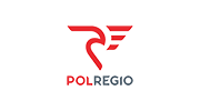 POLREGIO