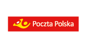 Poczta Polska